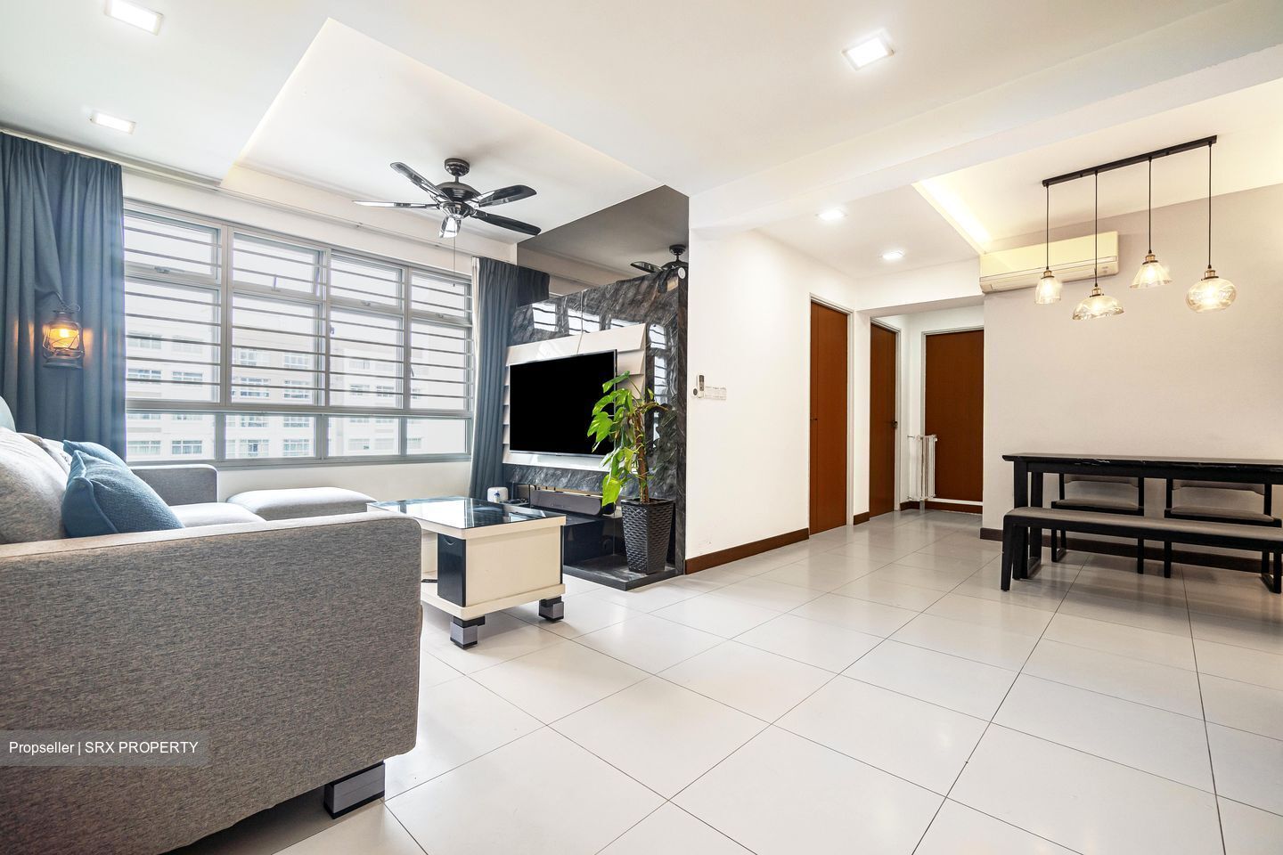 Yishun Street 41 (Yishun), HDB 4 Rooms For Sale 99121241